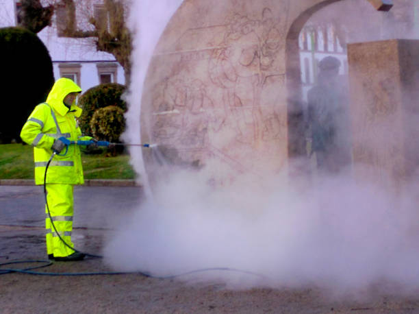 Best Power Washing Near Me  in Julian, CA